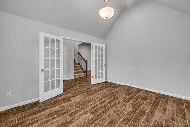 3000 W Edgewater St, Broken Arrow, OK 74012 - photo 6