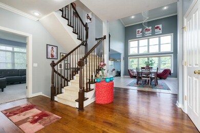 Morganshire_Ct_7420_Kalamazoo_49009-Vide