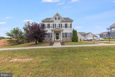 6547 Sterling Way, Ruther Glen, VA 22546 - photo 4