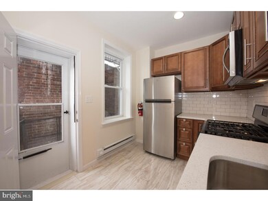 24 E Lancaster Ave unit 2ND FL, Ardmore, PA 19003 - photo 3