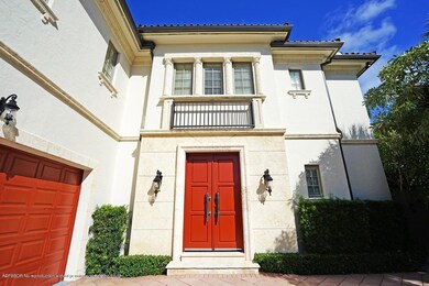 2 Entrance