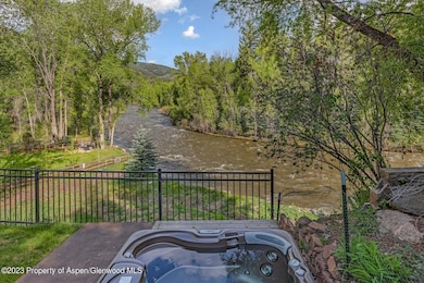 68_70_River_Bend_rd068_mls
