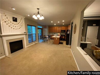 1817 Emerald Dr, Orefield, PA 18069 - photo 7