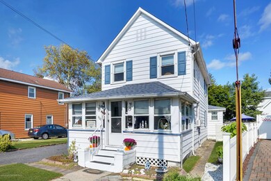 400 13th Ave, Belmar, NJ 07719 - photo 4