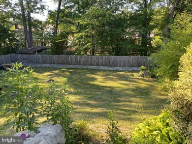 8502 Chervil Rd, Lanham, MD 20706 - photo 7