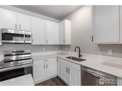 255 Penguin St, Johnstown, CO 80534 - photo 5