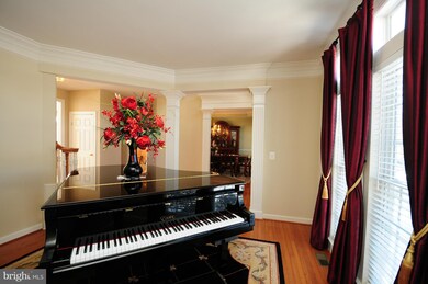 43153 Laughing Quail Ct, Ashburn, VA 20148 - photo 6