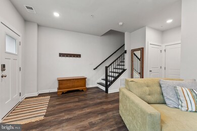 4309 La Plata Ave, Baltimore, MD 21211 - photo 5