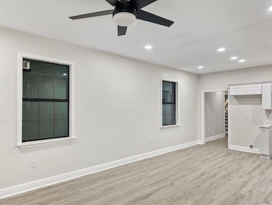 2322 Allen St, New Orleans, LA 70119 - photo 6