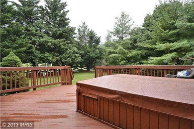 1386 Sunwood Terrace, Annapolis, MD 21409 - photo 5