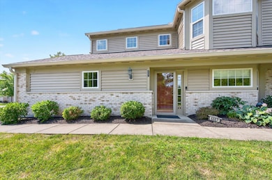 4467 English Oak Ct, Mason, OH 45040 - photo 4