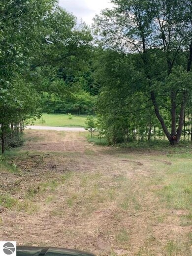 00 Walling Rd unit E, Helena Township, MI 49612 - photo 6