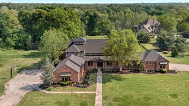 11239 Talamore Blvd, Bentonville, AR 72712 - photo 3