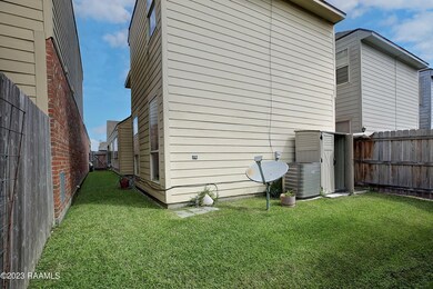 135FLamingo-5
