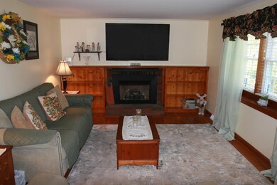 77 Taft Rd, West Yarmouth, MA 02673 - photo 4