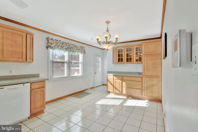 1121 Ralph Rd, Newark, DE 19713 - photo 6