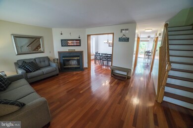 1233 Pine Ridge Dr, Perkiomenville, PA 18074 - photo 7