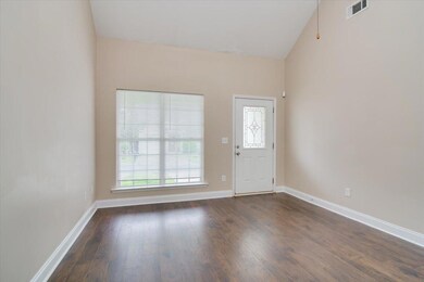 2114 Reserve Ln, Augusta, GA 30907 - photo 3
