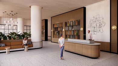 217 W Martin St unit C3-5, Raleigh, NC 27601 - photo 3