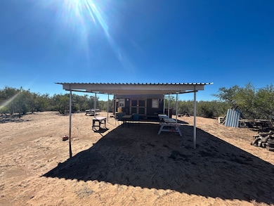 Tbd Tx-359, San Diego, TX 78384 - photo 7