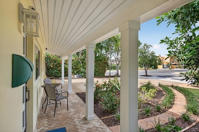 189 Harvard Dr, Lake Worth, FL 33460 - photo 3