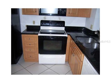 1930 Laughing Gull Ln unit 1214, Clearwater, FL 33762 - photo 4