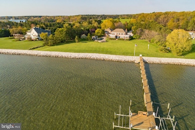 7320 Hambleton Rd, Saint Michaels, MD 21663 - photo 4