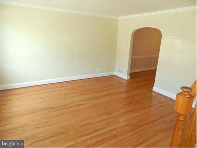 3409 Northway Dr, Parkville, MD 21234 - photo 6