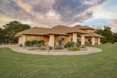 900 Donzi Ct, Corsicana, TX 75109 - photo 5