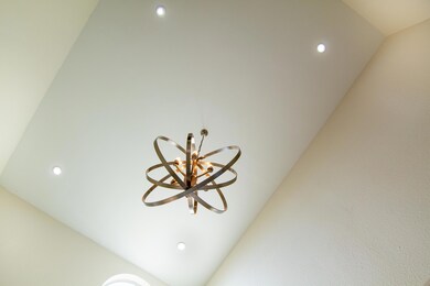 14160 Warren Belin Dr, El Paso, TX 79928 - photo 7