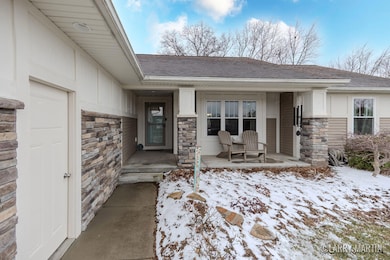 3096 Sandy SW-3
