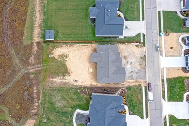 207 Breton Dr, Lexington, OH 44904 - photo 6