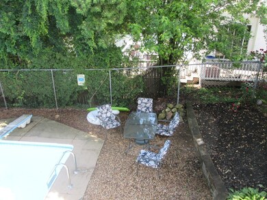 22 Oneida Ave, Worcester, MA 01606 - photo 4