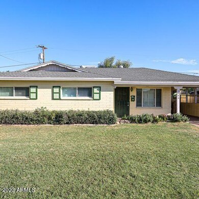 4942 W Ocotillo Rd, Glendale, AZ 85301 - photo 2