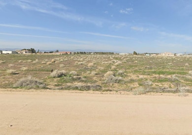 8039 W Avenue C 2, Lancaster, CA 93536 - photo 2