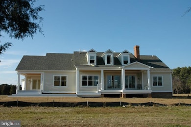 9347 Broad Creek Rd, Saint Michaels, MD 21663 - photo 4