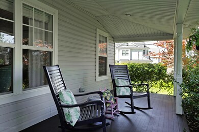 28 2nd St, Rumson, NJ 07760 - photo 3