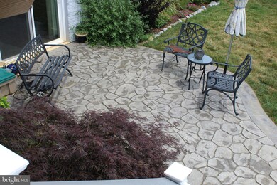 126 Overbrook Rd, Ranson, WV 25438 - photo 3