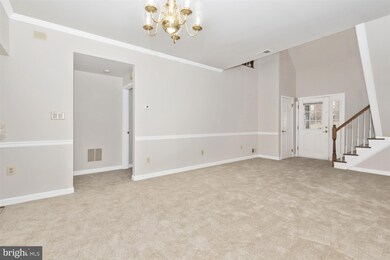 105 Charleston Ln, Frederick, MD 21702 - photo 4