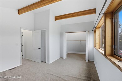 8400 E 20th Ave, Anchorage, AK 99504 - photo 5