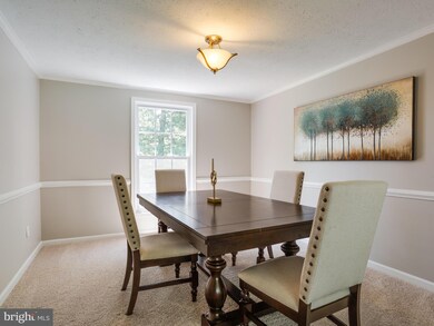 3217 John Rolfe Ct, Dumfries, VA 22026 - photo 7