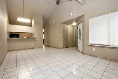 13211 Pebblewalk Cir N, Houston, TX 77041 - photo 3