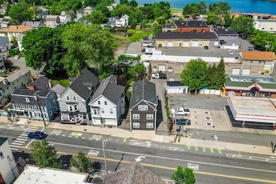 92 North St unit 2, Salem, MA 01970 - photo 2