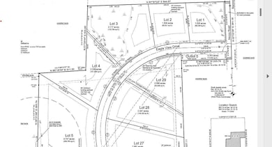 Granview plat