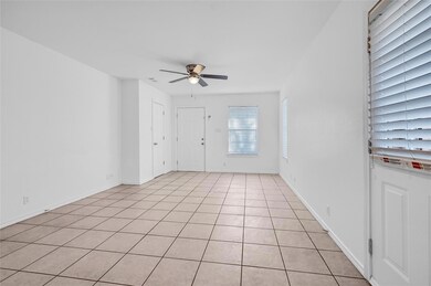 1015 Rice St unit 102, Denison, TX 75020 - photo 7