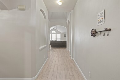 2001 Village Court Ln, Rosenberg, TX 77471 - photo 3