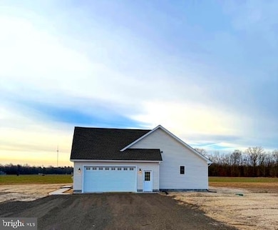 Lot 1 Old Sharptown Rd, Laurel, DE 19956 - photo 2