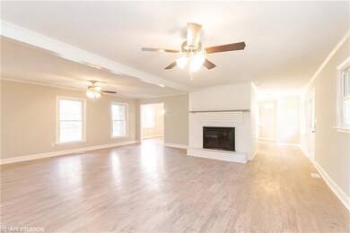 3272 Walker Dr, Asheboro, NC 27205 - photo 6