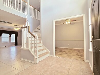 11502 W Lakewood Forest North Ct, Tomball, TX 77377 - photo 4