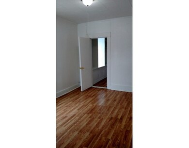 420 Kimball St, Fitchburg, MA 01420 - photo 2